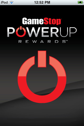 powerup rewards.com