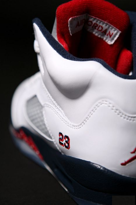 air jordan retro 5 gsʱѮ,˸