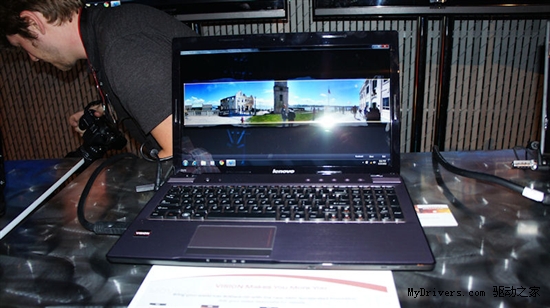 http://photocdn.sohu.com/20110616/Img310339539.jpg