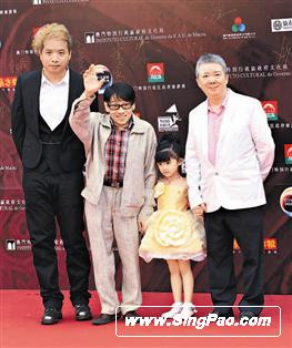 Img310446994.jpg