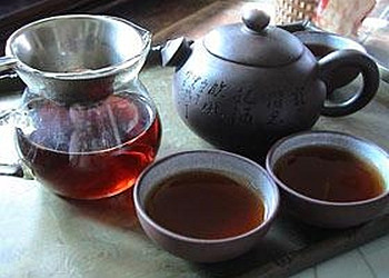 普洱茶 排名_普洱茶10大品牌排名(3)