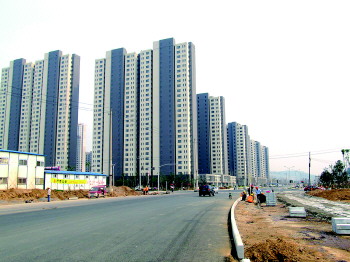 济南居住人口_济南地铁(3)