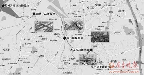 上海市区有多少人口_阳江市区有多少人口