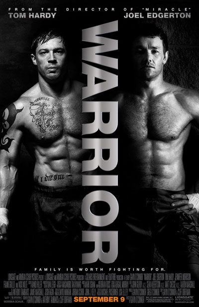 Dream+warriors+poster