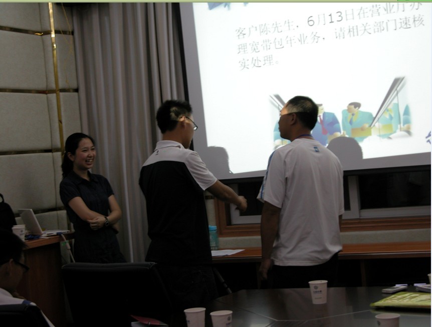 湖南省全员人口_湖南省老年人口大省