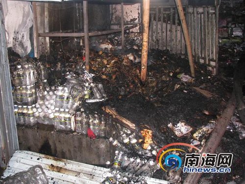 海南省东方市人口多少_海南省东方市人民医院(3)