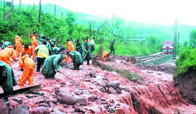 普雄人口_建水普雄乡龙岔村
