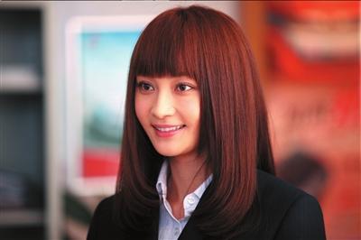 (记者许青红)讲述80后婚姻生活的电视剧《裸婚时代》正在江苏卫视