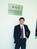 煤电联动并非我国独有