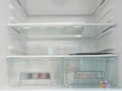 狂降1629元 西门子三门冰箱怎么了？