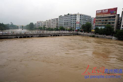 湄潭县城人口_考调遵义市湄潭县2019年公开考调58名县城区学校教师及局机关