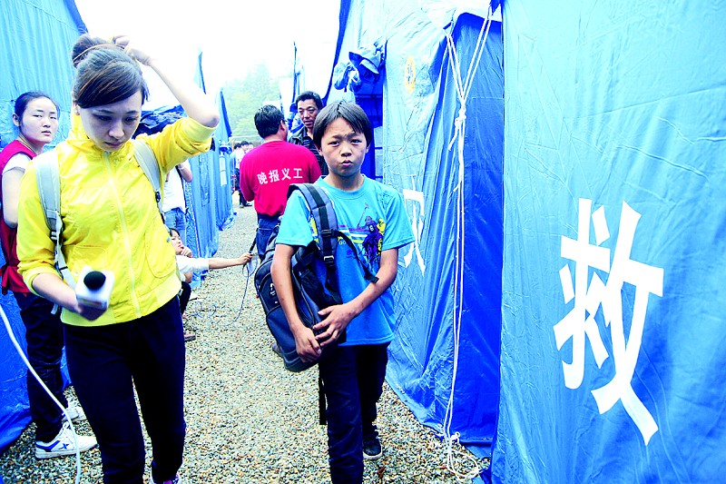 临湘贺畈人口_临湘五尖山(2)