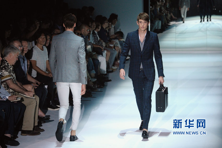 中国品牌男装十大排名_国际三线品牌男装排名_天猫品牌男装排名