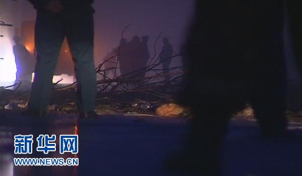 俄罗斯人口死亡_俄罗斯人口分布图(2)