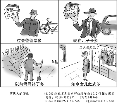 人口工漫画_北京人口漫画大赛