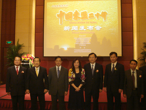 Img311335065.jpg
