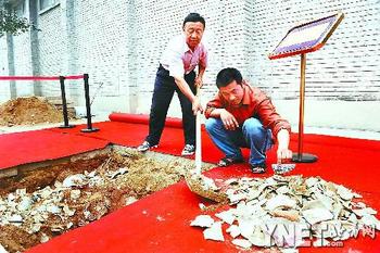 图片版权归原作者所有 图片版权归原作者所有