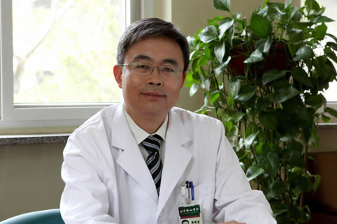 北京协和医院夏维波教授谈骨质疏松防治