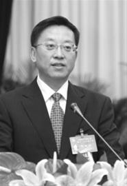鞍山市经济总量是多少_鞍山市地图(2)