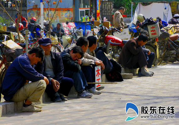 境外意外保险 农民工团体意外保险