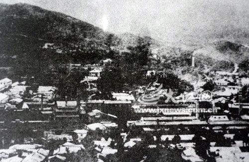 Դúȫ