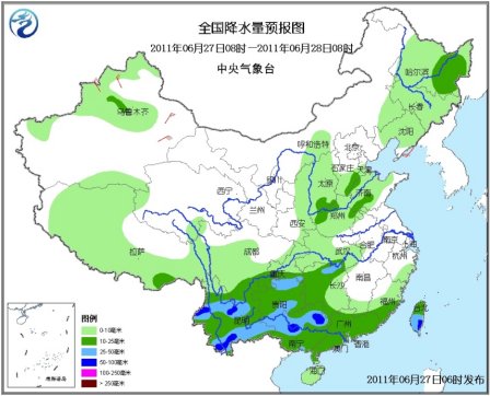 西南南人口_人口普查(3)