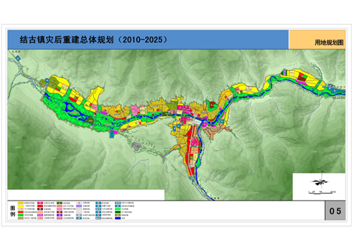 超前地质预报地质_地质灾害预报预警系统_山洪灾害监测预警平台