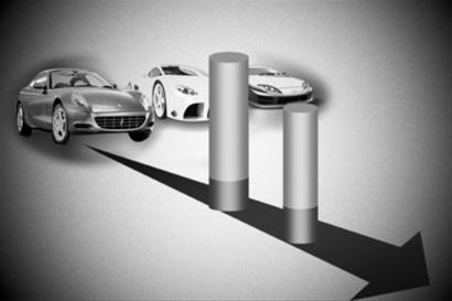地震或致全球汽车产量减少1100万台 华东 制图
