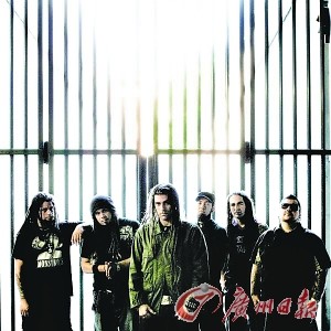 ؽֶIll Nino