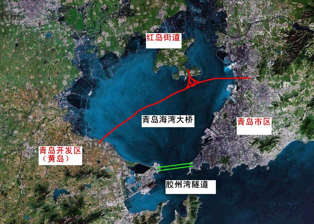 山东半岛蓝色经济区_山东半岛蓝色经济区空间布局示意图