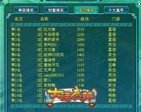 战功排名_战功十字勋章图片(2)