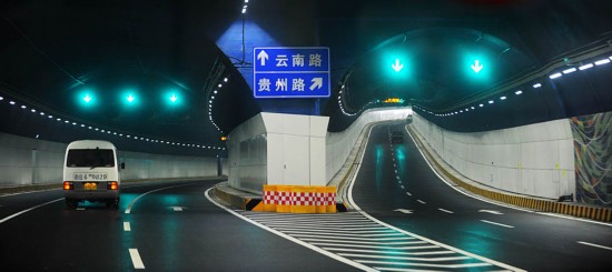 ͼ:ൺ庣ͨ