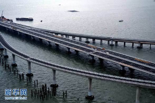 http://photocdn.sohu.com/20080805/img258590638.jpg_