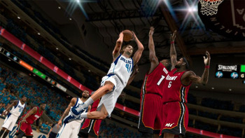 搜狐nba新闻，搜狐nba新闻下载？