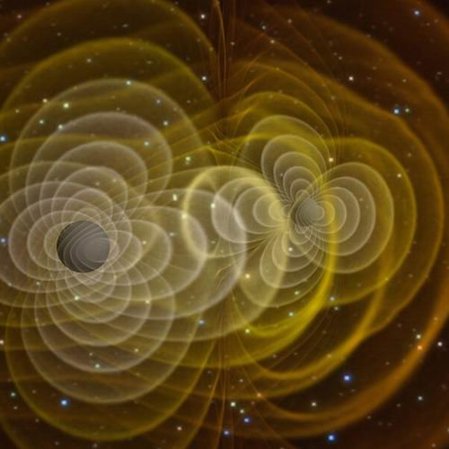 6月宇宙新发现:太阳磁绳 银河系吸血鬼恒星(