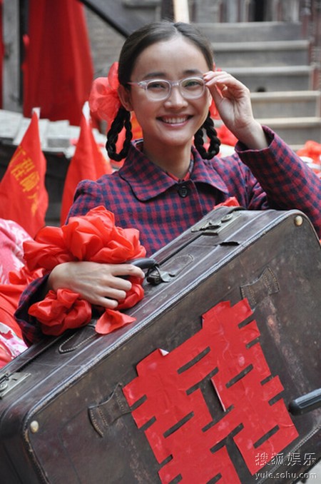 该剧由著名演员郭晓冬,吴越领衔,杨梅,车永莉,林继东等人联袂出演.