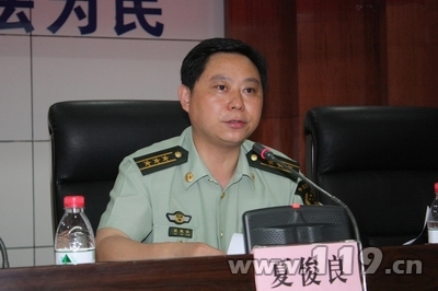 重庆轨道交通开展夏季消防安全百日攻坚行动[图]