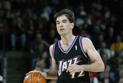 john stockton played all of his 1,504