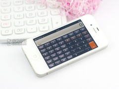 ɫiPhone 4ͼƬ