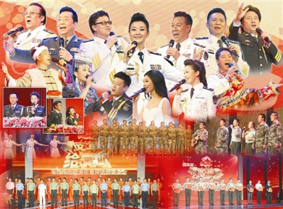 一首醉人的歌歌谱简谱
