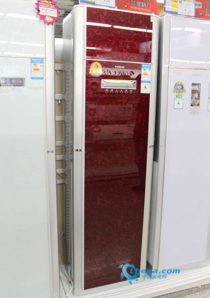 格力kfr-50lw/p(50533l)fd