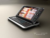 ȫϢǣNokia N800¸