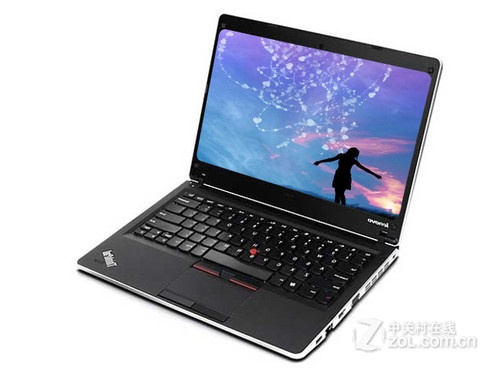 超值大本 联想ThinkPad E50-A55售4800 