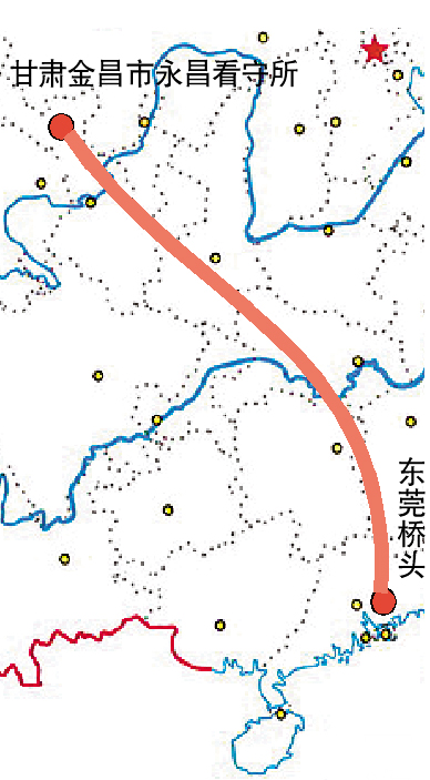 东莞市人口_没有外地人的东莞实在太可怕了(3)