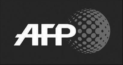 China to become second biggest insurance market: Swiss Re