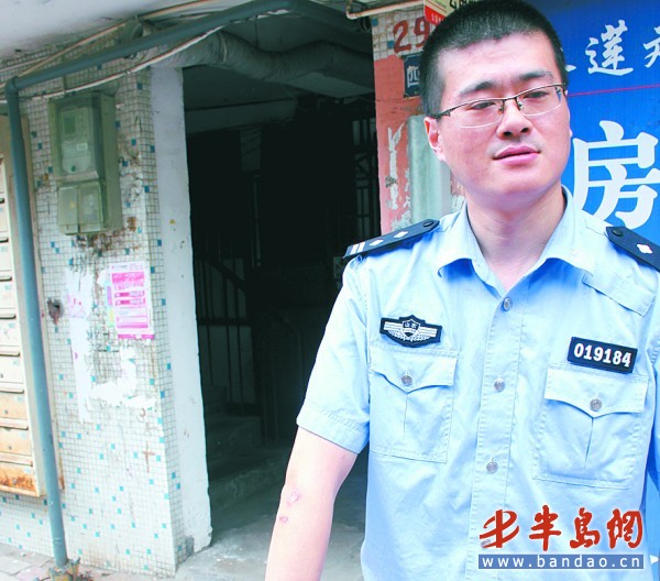 纹身图案大全图片手臂,手臂纹身图案大全男,男生手臂纹身图高清图片