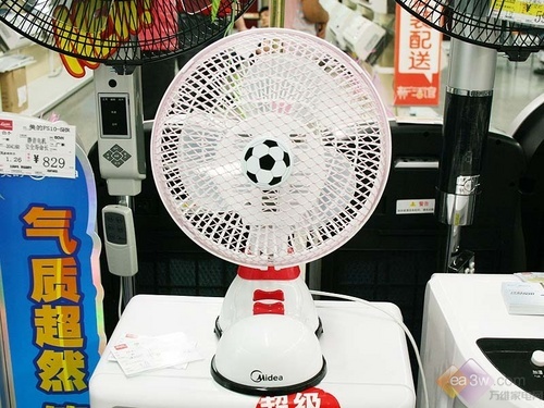 Img312701558.jpg