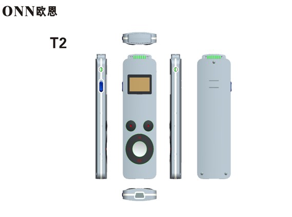 领导发言语速太快 会议记录员高招应付(组图)-