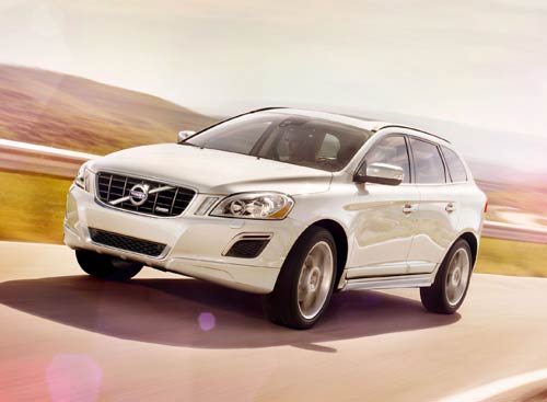 XC60