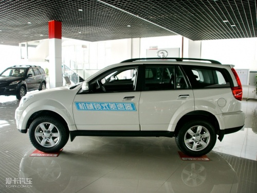 Img312984208.jpg